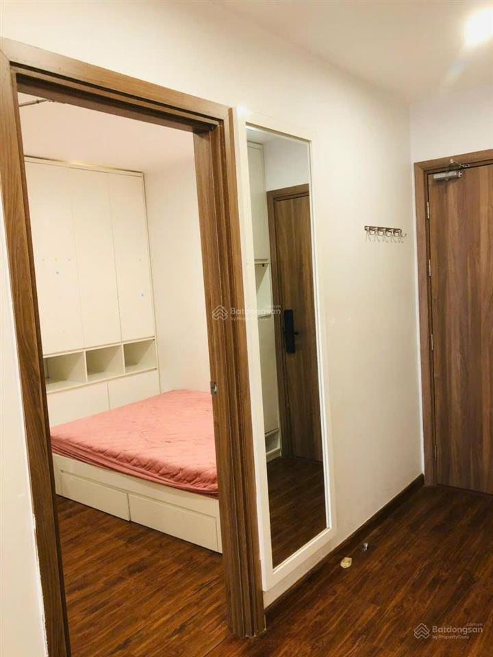 Bán căn hộ 03pn tòa sky central 176 định công, dt 74m2, giá chỉ nhỉnh 7 tỷ