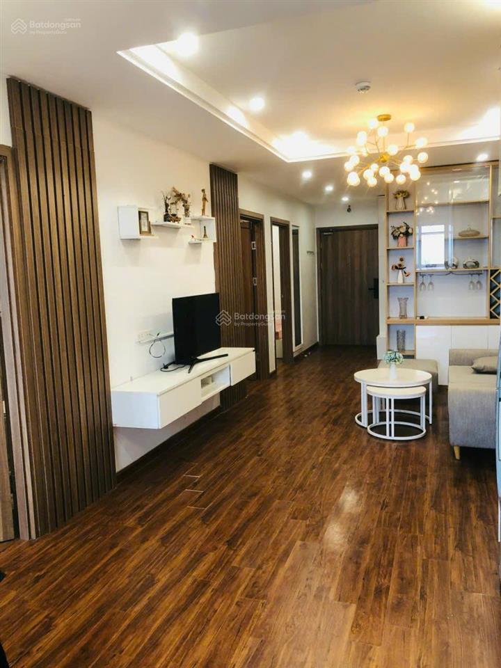 Bán căn hộ 03pn tòa sky central 176 định công, dt 74m2, giá chỉ nhỉnh 7 tỷ