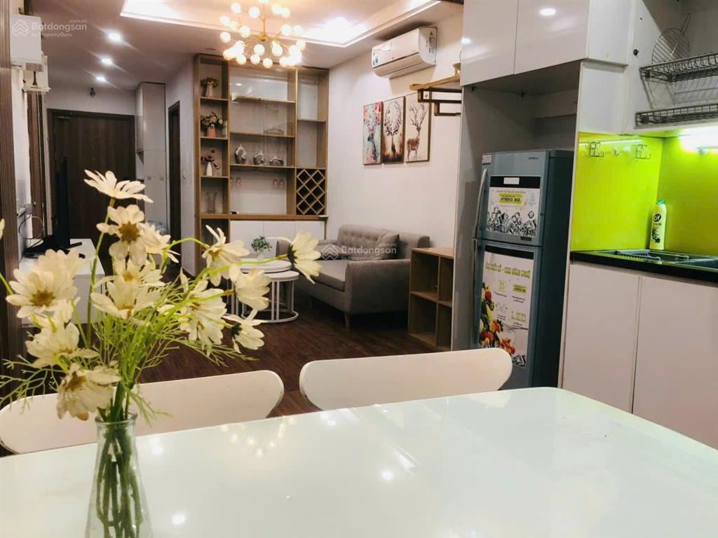 Bán căn hộ 03pn tòa sky central 176 định công, dt 74m2, giá chỉ nhỉnh 7 tỷ