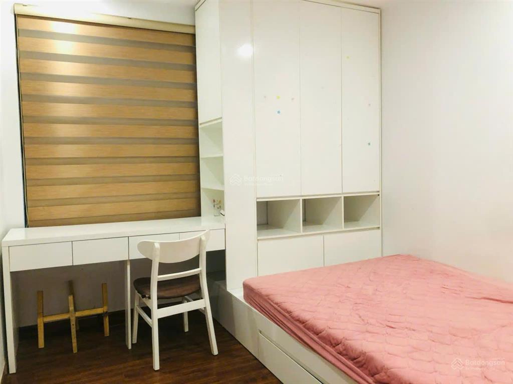 Bán căn hộ 03pn tòa sky central 176 định công, dt 74m2, giá chỉ nhỉnh 7 tỷ