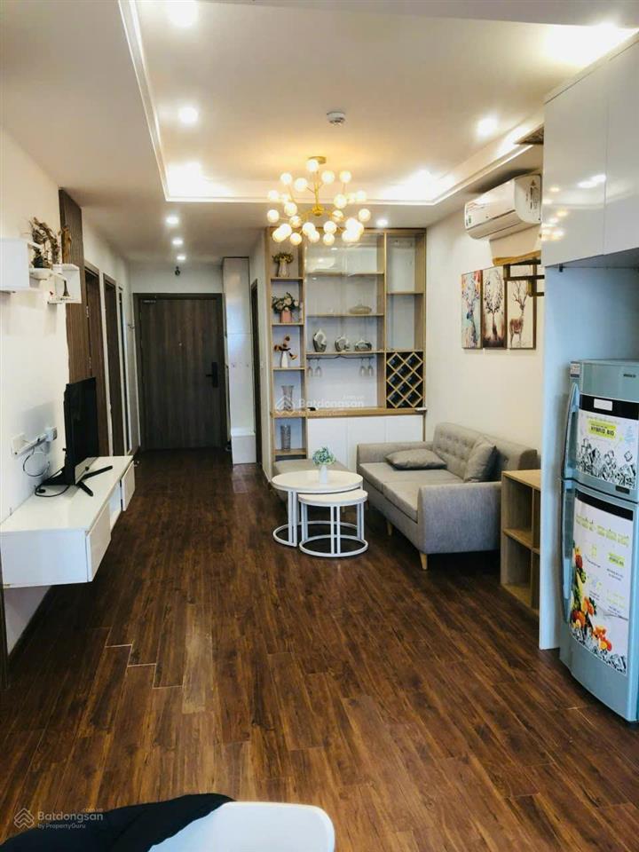 Bán căn hộ 03pn tòa sky central 176 định công, dt 74m2, giá chỉ nhỉnh 7 tỷ