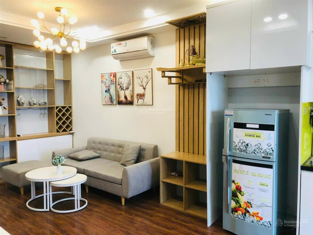 Bán căn hộ 03pn tòa sky central 176 định công, dt 74m2, giá chỉ nhỉnh 7 tỷ