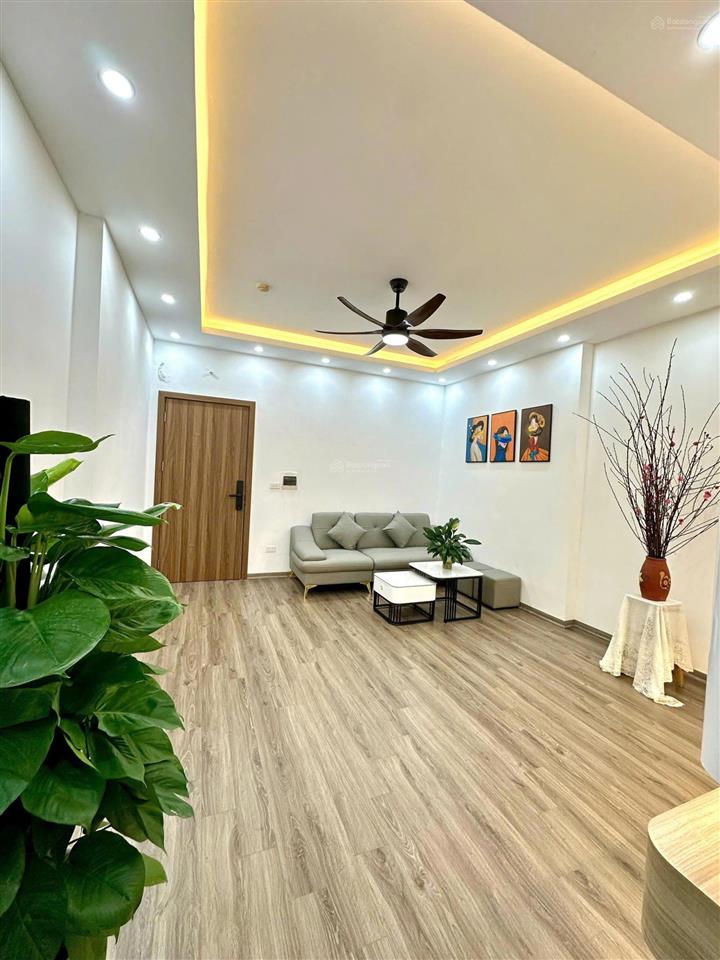 Cần bán căn 01pn full nội thất tòa ct11  khu đô thị kim văn  kim lũ, 45m2 giá chỉ 2,87 tỷ