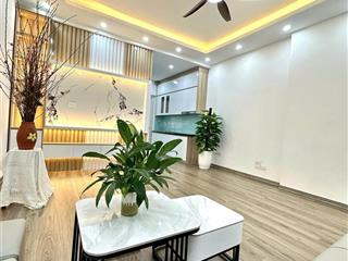Cần bán căn 01pn full nội thất tòa ct11  khu đô thị kim văn  kim lũ, 45m2 giá chỉ 2,87 tỷ