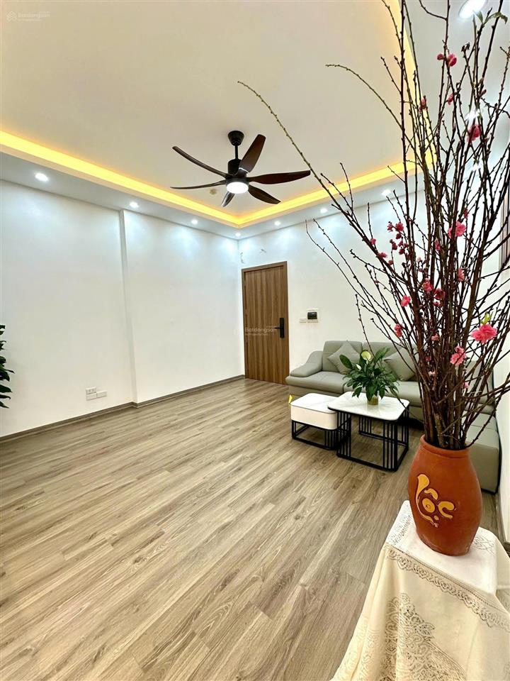 Cần bán căn 01pn full nội thất tòa ct11  khu đô thị kim văn  kim lũ, 45m2 giá chỉ 2,87 tỷ