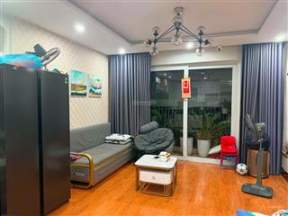 Chính chủ bán căn hộ 02pn chung cư thông tấn xã việt nam dt 75,4m2 giá chỉ 5,67 tỷ view đẹp hot!