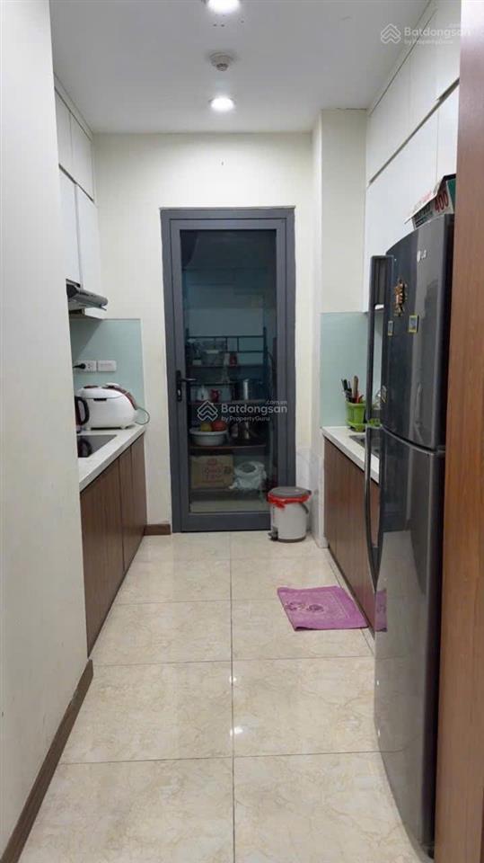 Chính chủ cần bán căn hộ 02pn full nội thất tòa ct4 eco green city dt 75m2 giá chỉ 5,45 tỷ
