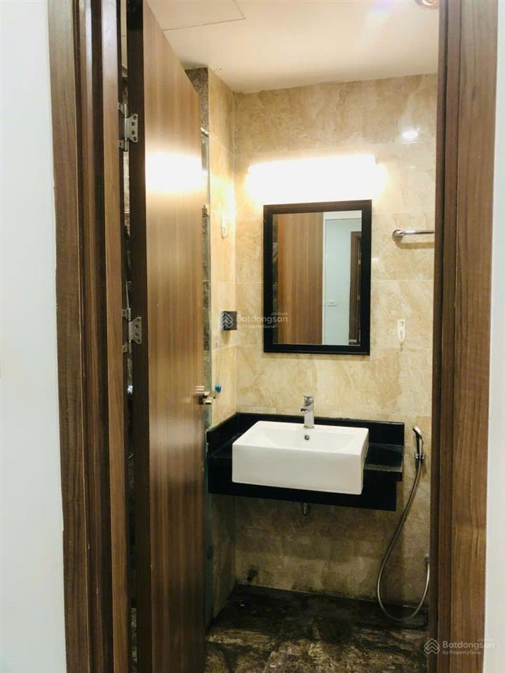 Chính chủ cần bán nhanh căn hộ 03pn full nội thất tòa sky central dt 79m2 giá chỉ 6,97 tỷ
