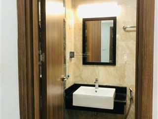 Chính chủ cần bán nhanh căn hộ 03pn full nội thất tòa sky central dt 79m2 giá chỉ 6,97 tỷ