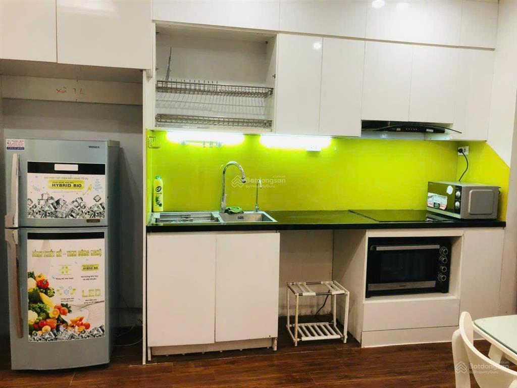 Chính chủ cần bán nhanh căn hộ 03pn full nội thất tòa sky central dt 79m2 giá chỉ 6,97 tỷ