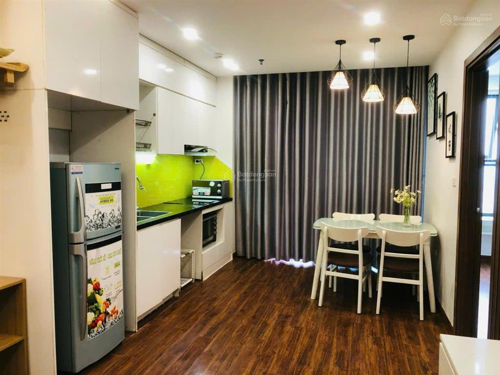 Chính chủ cần bán nhanh căn hộ 03pn full nội thất tòa sky central dt 79m2 giá chỉ 6,97 tỷ
