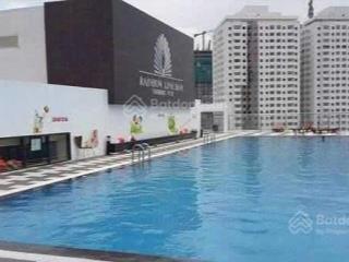 Bán căn hộ 02pn chung cư rainbow linh đàm dt 68m2 tại hoàng liệt, hà nội giá chỉ 4,9 tỷ