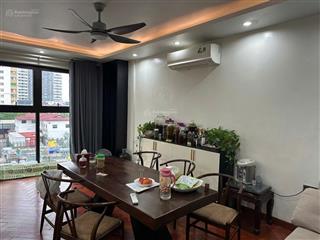 Cho thuê liền kề 6pn, 4wc tại rose town 79 ngọc hồi, 40 triệu dt 115m2