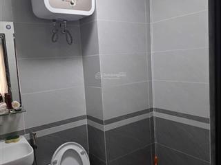 Cần bán nhanh căn hộ dt 78m2 tòa nơ5 tại khu đô thị mới pháp vân  tứ hiệp, giá tốt chỉ 4,65 tỷ