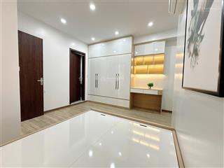 Bán căn hộ 03pn đầy đủ nội thất đẹp tòa đại kim building dt 80m2 giá chỉ 5,25 tỷ