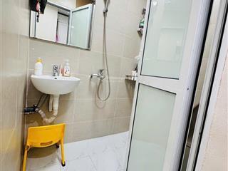 Chính chủ cần bán căn 02pn full nội thất tòa ct3  hud3 tây nam linh đàm dt 57m2 giá chỉ 4,8 tỷ