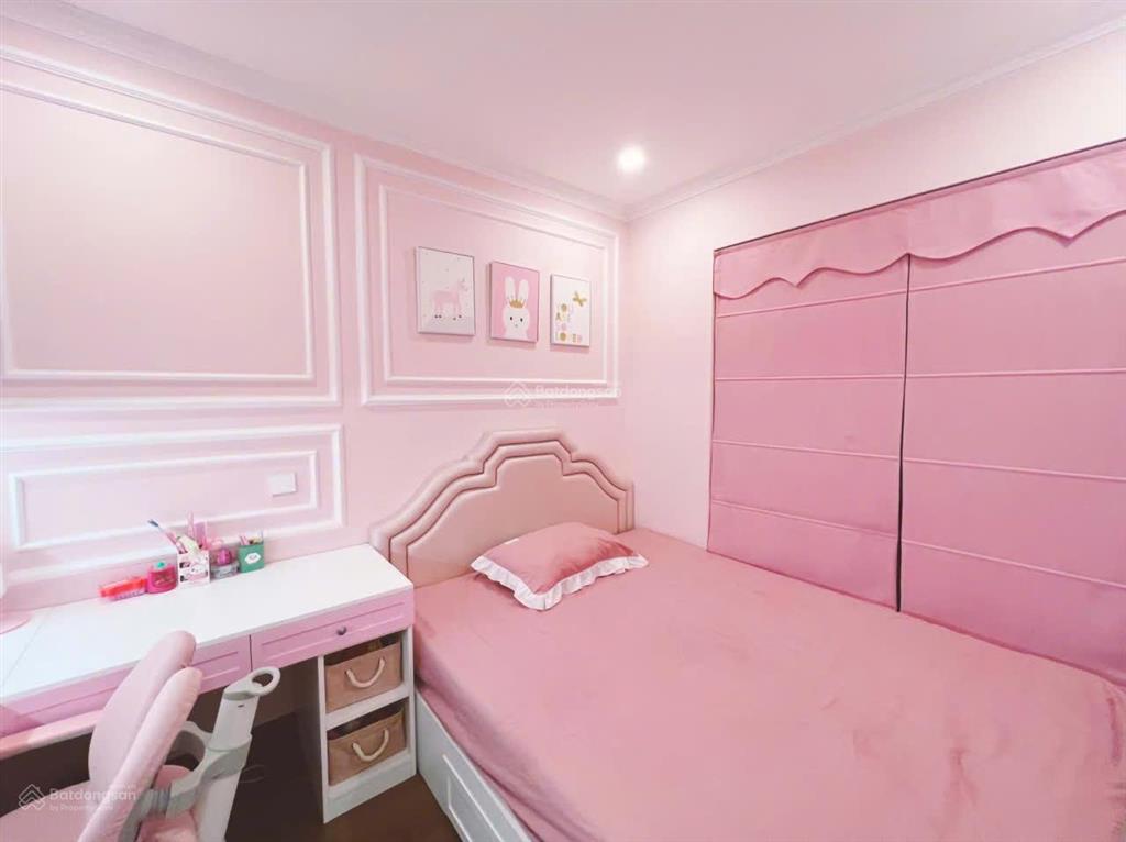 Bán căn 03pn full nội thất đẹp tòa phương đông green park trần độ, dt 82m2 gía 6,7 tỷ