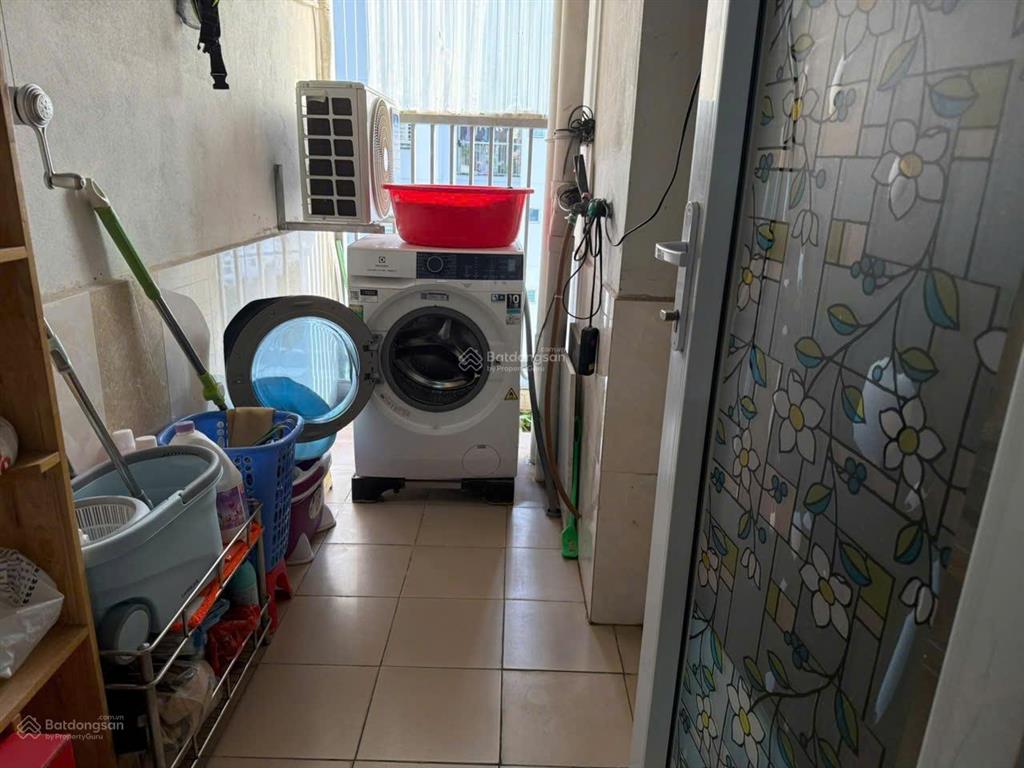 Chính chủ bán căn hộ 02pn full nội thất tòa ct2a1 mango building tây nam linh đàm giá 5,x tỷ