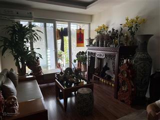Chính chủ bán căn hộ 02pn full nội thất tòa ct2a1 mango building tây nam linh đàm giá 5,x tỷ