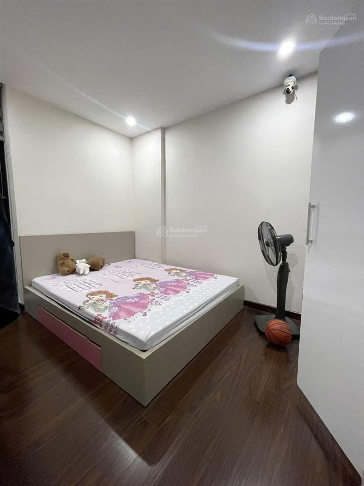Bán căn hộ 03pn chung cư bea sky nguyễn xiển dt 79 m2 full nội thất giá 7,2 tỷ