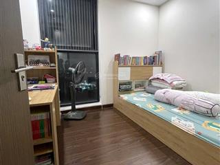 Bán căn hộ 03pn chung cư bea sky nguyễn xiển dt 79 m2 full nội thất giá 7,2 tỷ