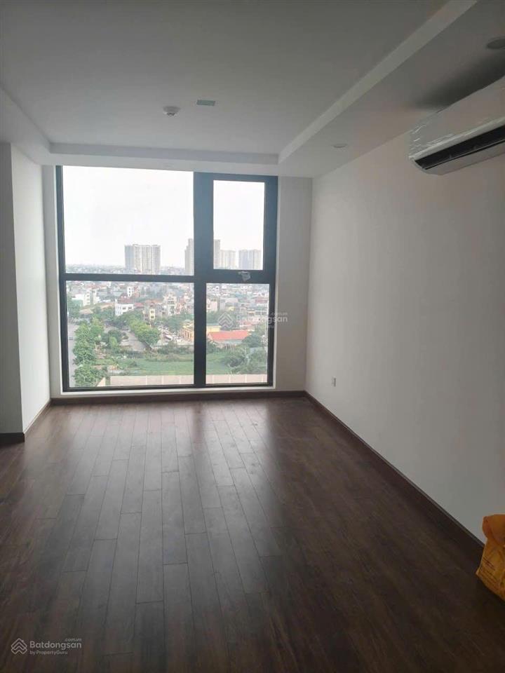 Bán gấp căn hộ dt 103m2 thiết kế 3pn, 2wc tòa bluegem tower, nguyễn bặc, tứ hiệp giá chỉ 6,6 tỷ
