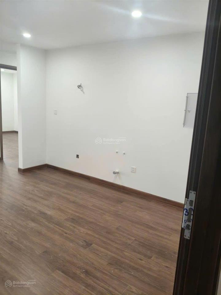 Bán gấp căn hộ dt 103m2 thiết kế 3pn, 2wc tòa bluegem tower, nguyễn bặc, tứ hiệp giá chỉ 6,6 tỷ