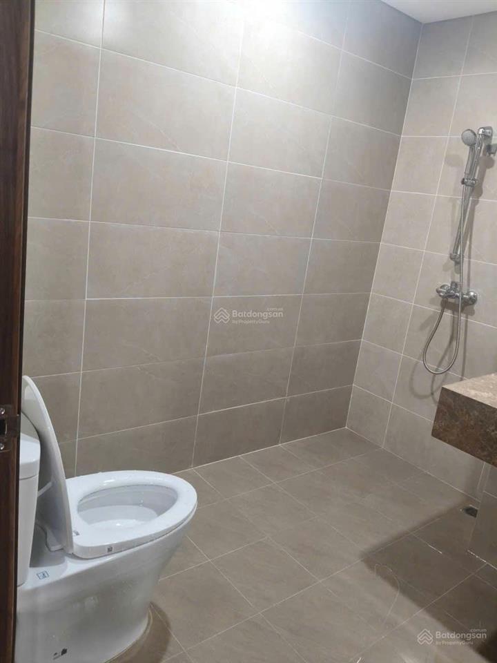 Bán gấp căn hộ dt 103m2 thiết kế 3pn, 2wc tòa bluegem tower, nguyễn bặc, tứ hiệp giá chỉ 6,6 tỷ