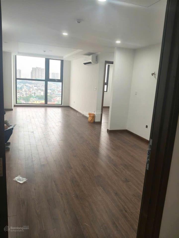 Bán gấp căn hộ dt 103m2 thiết kế 3pn, 2wc tòa bluegem tower, nguyễn bặc, tứ hiệp giá chỉ 6,6 tỷ