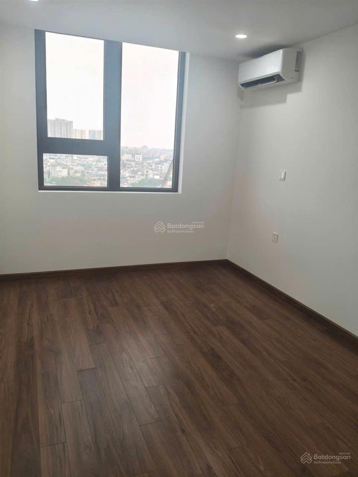 Bán gấp căn hộ dt 103m2 thiết kế 3pn, 2wc tòa bluegem tower, nguyễn bặc, tứ hiệp giá chỉ 6,6 tỷ