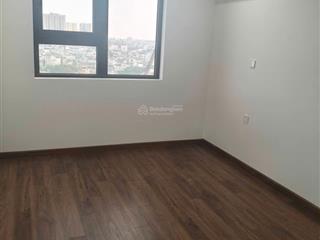 Bán gấp căn hộ dt 103m2 thiết kế 3pn, 2wc tòa bluegem tower, nguyễn bặc, tứ hiệp giá chỉ 6,6 tỷ