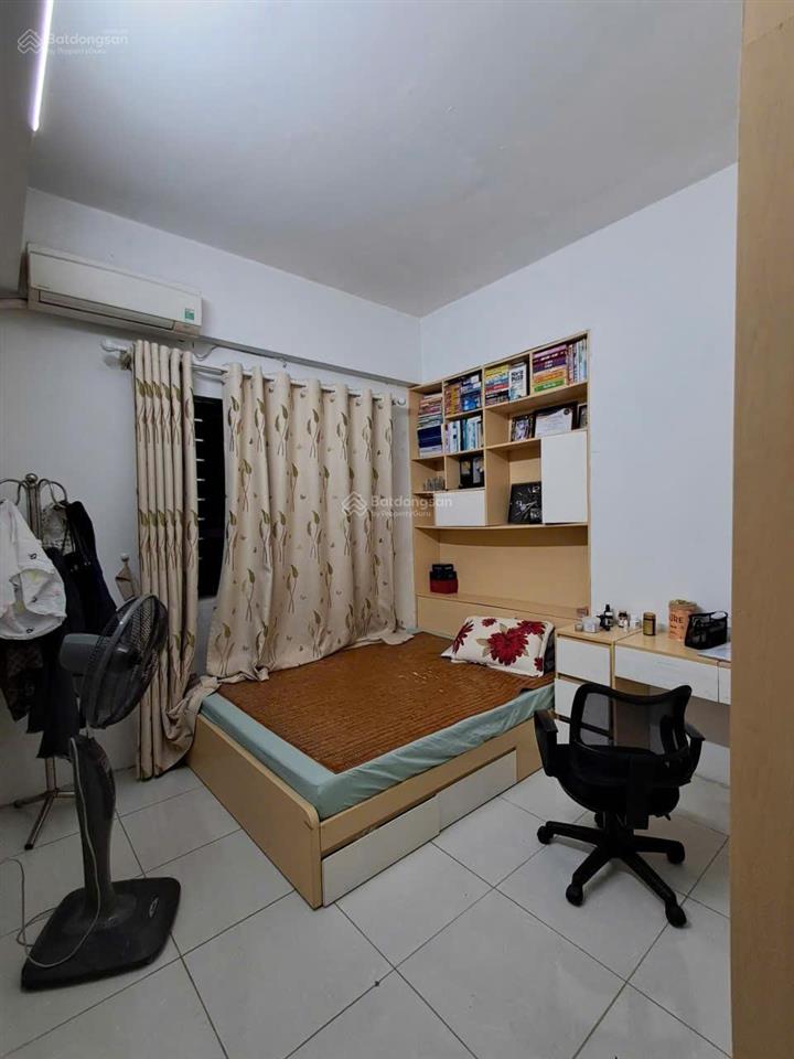 Bán căn hộ 2pn 2wc dt 62m2 tòa vp5 bán đảo linh đàm, phường hoàng liệt giá chỉ 3,85 tỷ