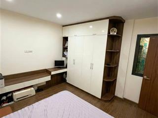 Bán gấp căn hộ 03pn 02wc tòa hồng hà 89 thịnh liệt dt 83 m2, 3pn, 2wc giá chỉ 5,35 tỷ