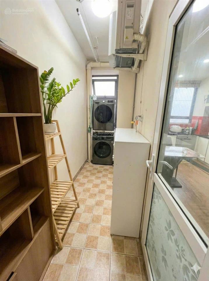 Bán gấp căn hộ 03pn 02wc tòa hồng hà 89 thịnh liệt dt 83 m2, 3pn, 2wc giá chỉ 5,35 tỷ