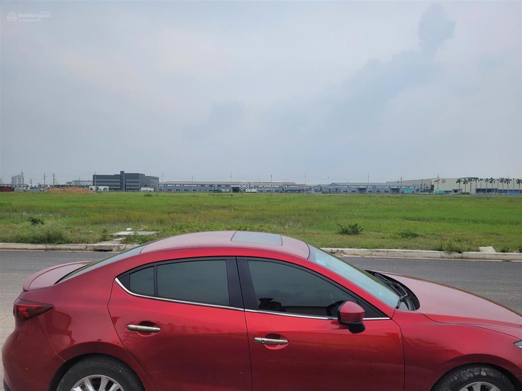 Chuyển nhượng nhà máy mới xây tại kcn thuận thành 2, bắc ninh, xưởng 2 tầng với gần 13,000m2