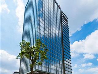 Bán 3.8ha đất xây trường cao đẳng tại thanh trì, hà nội. đã có sổ đỏ, chủ trương. giấy phép xd