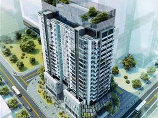 Bán lô đất dvtm xây toà nhà 17 tầng, 3 hầm tại thị trấn văn điển, thanh trì, đã có giấy phép