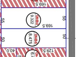 Chính chủ bán 8.345 m2 đất xây dựng nhà xưởng tại hưng yên, mật độ xây dựng 70%, cao 5 tầng. giá rẻ