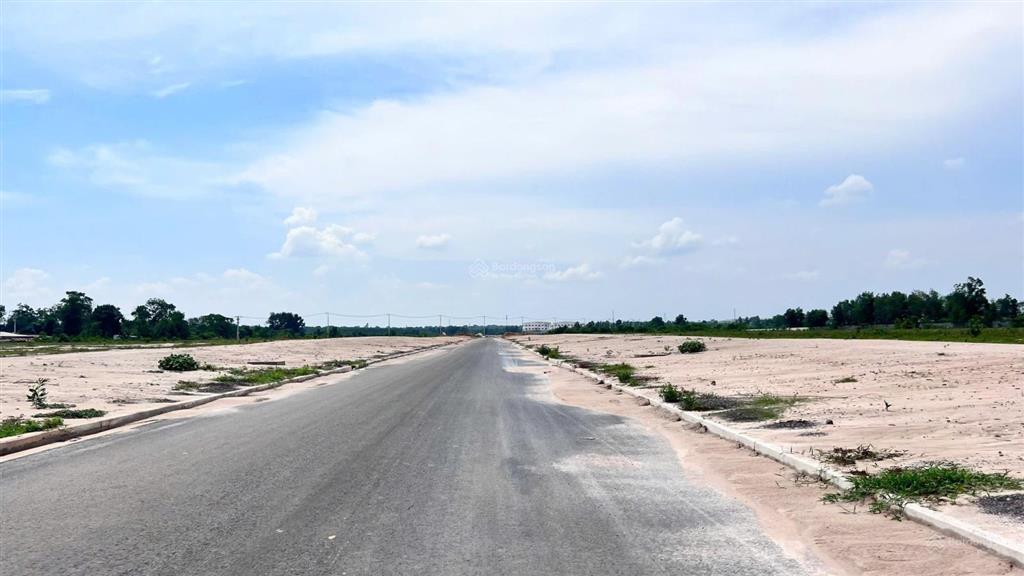 Chuyển nhượng 2ha đất xây nhà máy tại mỹ hào, đã san lấp, xây tường bao, gpxd đầy đủ. giá cực rẻ