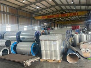 Bán nhà máy tại kcn tiên sơn, xã đại đồng, từ sơn, bắc ninh. vị trí đẹp, nhận bàn giao ngay