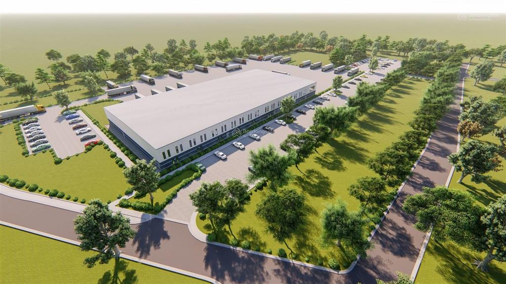 Chính chủ chuyển nhượng 8.5ha đất trả tiền thuê 1 lần tại gia viễn, ninh bình, trả tiền thuê 1 lần
