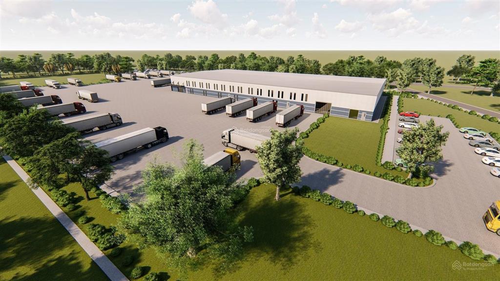 Chính chủ chuyển nhượng 8.5ha đất trả tiền thuê 1 lần tại gia viễn, ninh bình, trả tiền thuê 1 lần