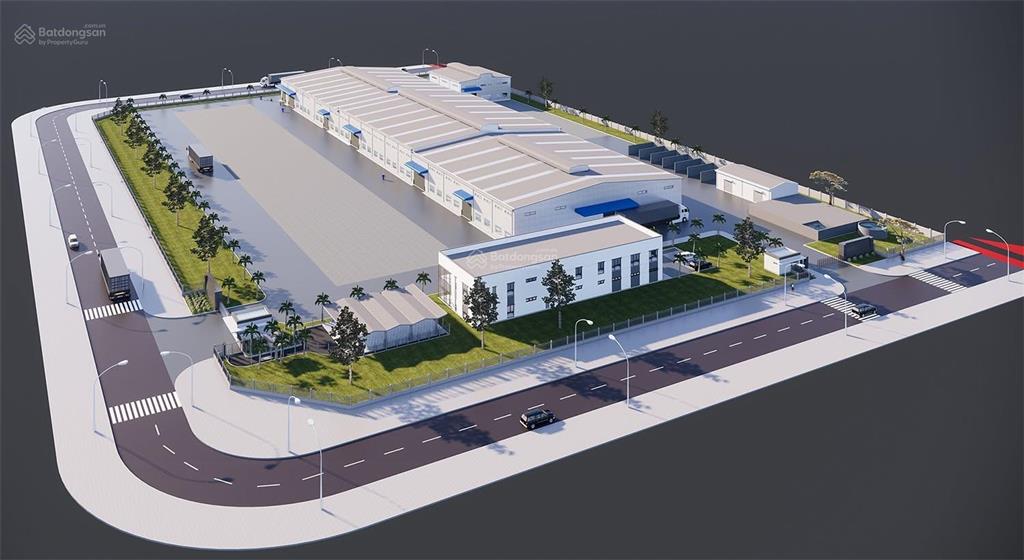 Chính chủ chuyển nhượng 8.5ha đất trả tiền thuê 1 lần tại gia viễn, ninh bình, trả tiền thuê 1 lần