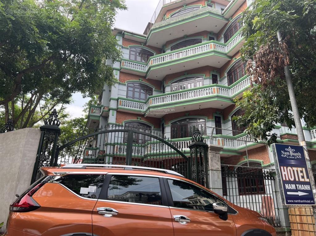 Chính chủ cần bán gấp biệt thự khu đtm pháp vân tứ hiệp, phường hoàng liệt, quận hoàng mai, hà nội