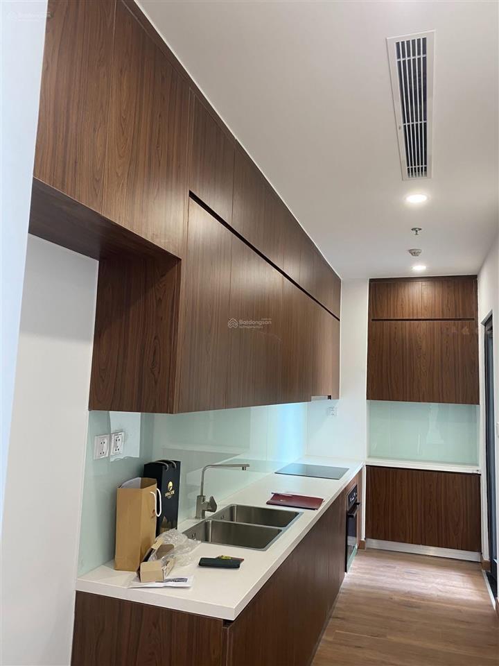 Bán nhanh căn góc 3pn hoa hậu hinode city view thành phố giá rẻ hơn cđt 5 tỷ đồng. hàng hiếm!
