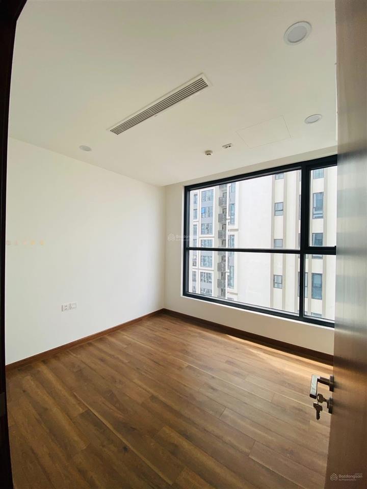 Bán nhanh căn góc 3pn hoa hậu hinode city view thành phố giá rẻ hơn cđt 5 tỷ đồng. hàng hiếm!