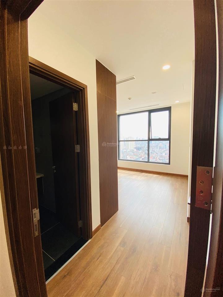 Bán nhanh căn góc 3pn hoa hậu hinode city view thành phố giá rẻ hơn cđt 5 tỷ đồng. hàng hiếm!
