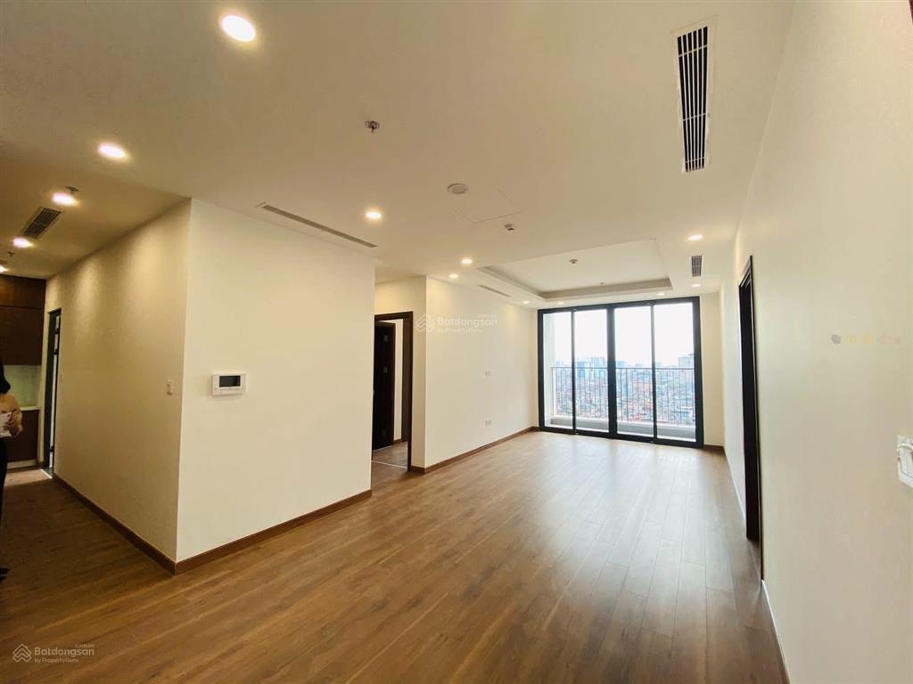 Bán nhanh căn góc 3pn hoa hậu hinode city view thành phố giá rẻ hơn cđt 5 tỷ đồng. hàng hiếm!