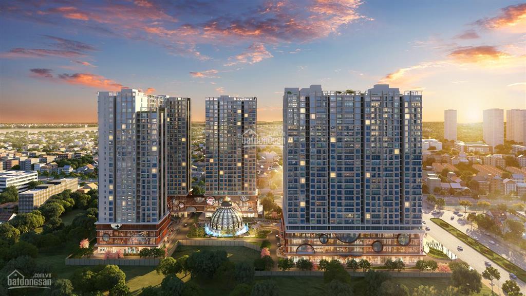 Bán nhanh căn góc 3pn hoa hậu hinode city view thành phố giá rẻ hơn cđt 5 tỷ đồng. hàng hiếm!