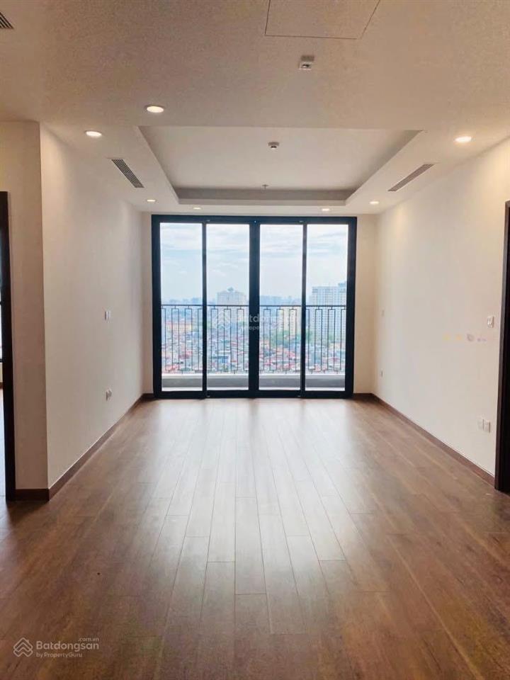 Bán nhanh căn góc 3pn hoa hậu hinode city view thành phố giá rẻ hơn cđt 5 tỷ đồng. hàng hiếm!